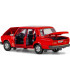 Ретро метална кола LADA - jumbo-catalog.bg