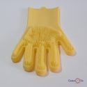 Rukavicki-silikonovi-Magic-Silicone-Gloves-ce-rukavicki-dla-mitta-posudu-491622