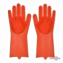 Rukavicki-silikonovi-Magic-Silicone-Gloves-ce-rukavicki-dla-mitta-posudu-491622