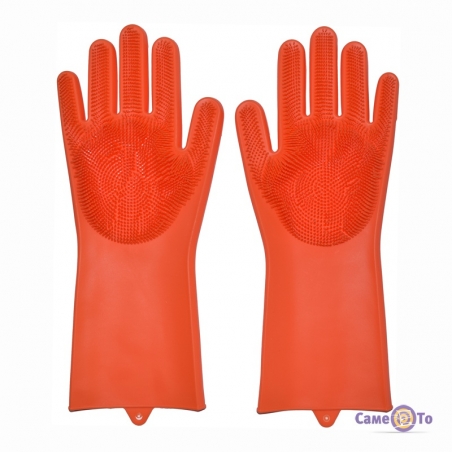 Rukavicki-silikonovi-Magic-Silicone-Gloves-ce-rukavicki-dla-mitta-posudu-491622