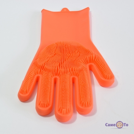 Rukavicki-silikonovi-Magic-Silicone-Gloves-ce-rukavicki-dla-mitta-posudu-491622