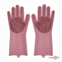 Rukavicki-silikonovi-Magic-Silicone-Gloves-ce-rukavicki-dla-mitta-posudu-491622