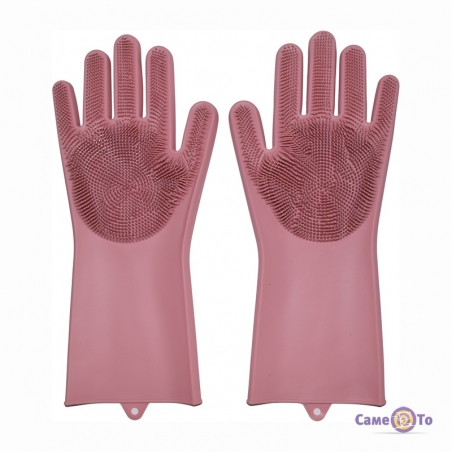 Rukavicki-silikonovi-Magic-Silicone-Gloves-ce-rukavicki-dla-mitta-posudu-491622