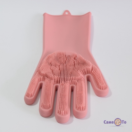 Rukavicki-silikonovi-Magic-Silicone-Gloves-ce-rukavicki-dla-mitta-posudu-491622