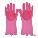 Rukavicki-silikonovi-Magic-Silicone-Gloves-ce-rukavicki-dla-mitta-posudu-491622