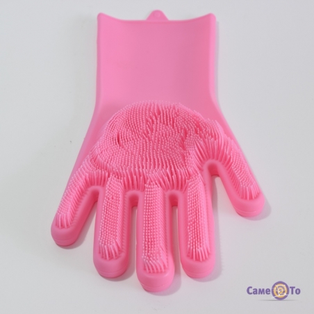 Rukavicki-silikonovi-Magic-Silicone-Gloves-ce-rukavicki-dla-mitta-posudu-491622