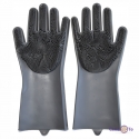 Rukavicki-silikonovi-Magic-Silicone-Gloves-ce-rukavicki-dla-mitta-posudu-491622