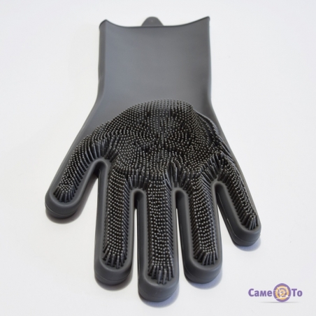 Rukavicki-silikonovi-Magic-Silicone-Gloves-ce-rukavicki-dla-mitta-posudu-491622