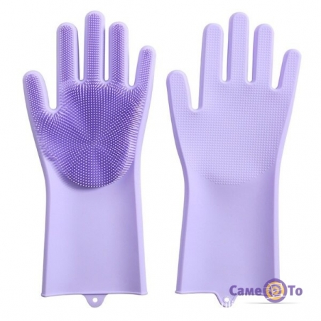 Rukavicki-silikonovi-Magic-Silicone-Gloves-ce-rukavicki-dla-mitta-posudu-491622