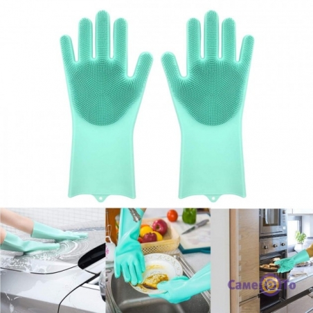 Rukavicki-silikonovi-Magic-Silicone-Gloves-ce-rukavicki-dla-mitta-posudu-491622