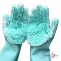 Rukavicki-silikonovi-Magic-Silicone-Gloves-ce-rukavicki-dla-mitta-posudu-491622