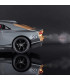 Макети на коли - Nissan GTR 50 (Мащаб 1:18)