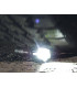 Водоустойчиво фенерче TacLight