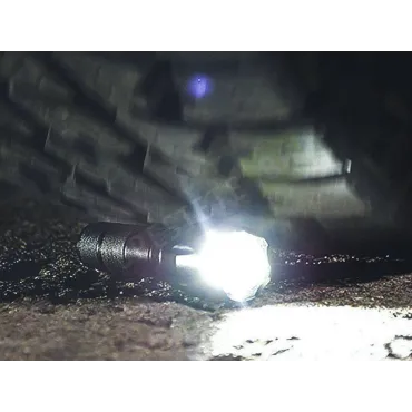Водоустойчиво фенерче TacLight