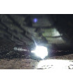 Водоустойчиво фенерче TacLight