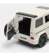 Метална кола, Mercedes G-Class - jumbo-catalog.bg