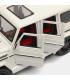 Метална кола, Mercedes G-Class - jumbo-catalog.bg