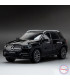 Mercedes-Benz GLE 350: Колекционерска кола