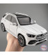 Mercedes-Benz GLE 350: Колекционерска кола