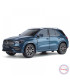 Mercedes-Benz GLE 350: Колекционерска кола
