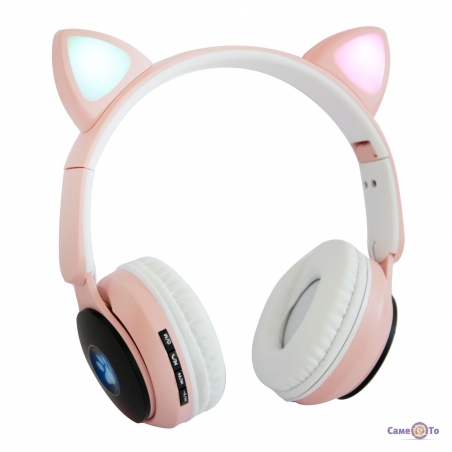 Ditaci-bezprovidni-navusniki-z-kotacimi-vuskami-Wireless-earphone-ST77M-493998