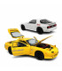 Колекционерска кола Mazda RX-7