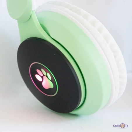 Ditaci-bezprovidni-navusniki-z-kotacimi-vuskami-Wireless-earphone-ST77M-493998