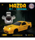 Колекционерска кола Mazda RX-7