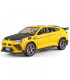 Метална количка - Lamborghini urus 1 24 | jumbo-catalog.bg