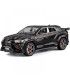 Метална количка - Lamborghini urus 1 24 | jumbo-catalog.bg