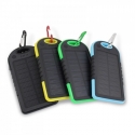 Sonacnij-zaradnij-pristrij-Solar-Charger-16000-474979