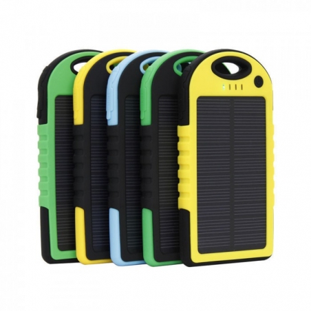 Sonacnij-zaradnij-pristrij-Solar-Charger-16000-474979