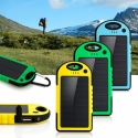 Sonacnij-zaradnij-pristrij-Solar-Charger-16000-474979