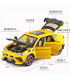 Метална количка - Lamborghini urus 1 24 | jumbo-catalog.bg