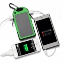 Sonacnij-zaradnij-pristrij-Solar-Charger-16000-474979