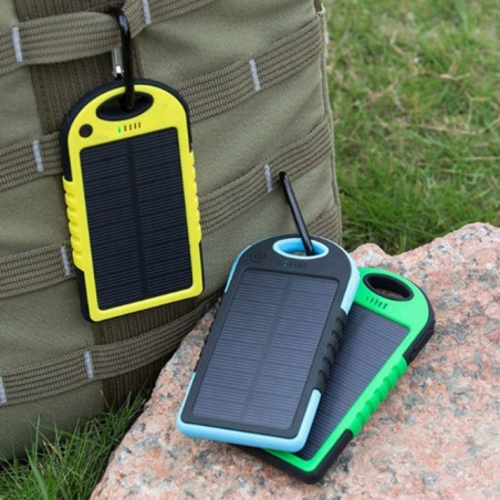 Sonacnij-zaradnij-pristrij-Solar-Charger-16000-474979