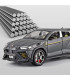 Метална количка - Lamborghini urus 1 24 | jumbo-catalog.bg