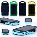 Sonacnij-zaradnij-pristrij-Solar-Charger-16000-474979