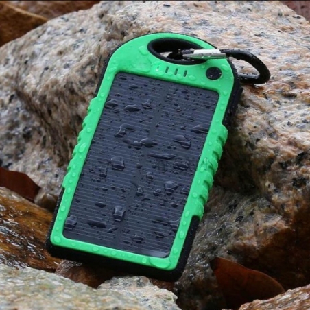 Sonacnij-zaradnij-pristrij-Solar-Charger-16000-474979