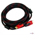 HDMI-kabel-45-metriv-dla-televizora-ta-pristavki-provid-HDMI-HDMI-v14-494260