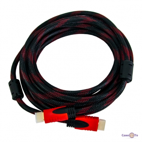 HDMI-kabel-45-metriv-dla-televizora-ta-pristavki-provid-HDMI-HDMI-v14-494260