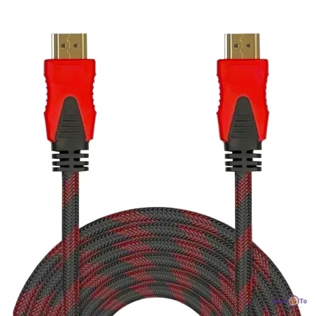 HDMI-kabel-45-metriv-dla-televizora-ta-pristavki-provid-HDMI-HDMI-v14-494260