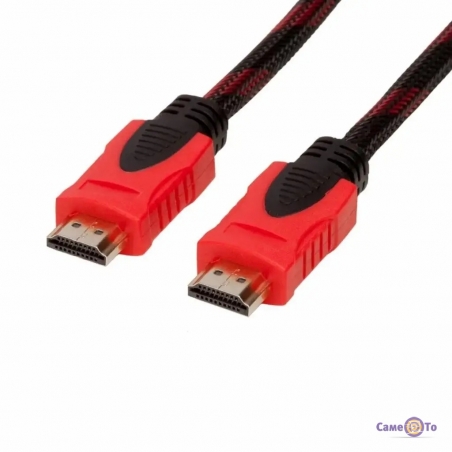 HDMI-kabel-45-metriv-dla-televizora-ta-pristavki-provid-HDMI-HDMI-v14-494260