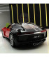 Метален модел Bugatti Atlantic – Мащаб 1:24