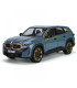 Колекционерска метална количка BMW X5