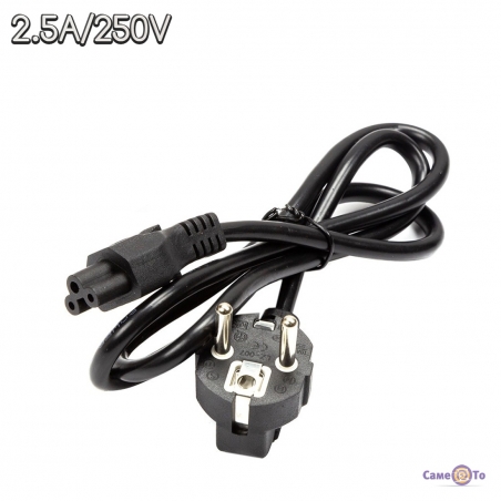 Merezevij-kabel-dla-bloku-zivlenna-noutbuka-CEE-77-C5-12m-Mikki-Maus-25A250V-494246