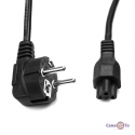 Merezevij-kabel-dla-bloku-zivlenna-noutbuka-CEE-77-C5-12m-Mikki-Maus-25A250V-494246