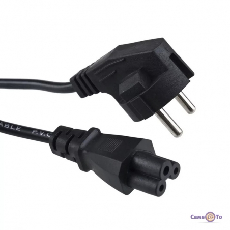 Merezevij-kabel-dla-bloku-zivlenna-noutbuka-CEE-77-C5-12m-Mikki-Maus-25A250V-494246