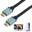 Kabel-HDMI-HDMI-20-4K2K-na-3-metri-493447