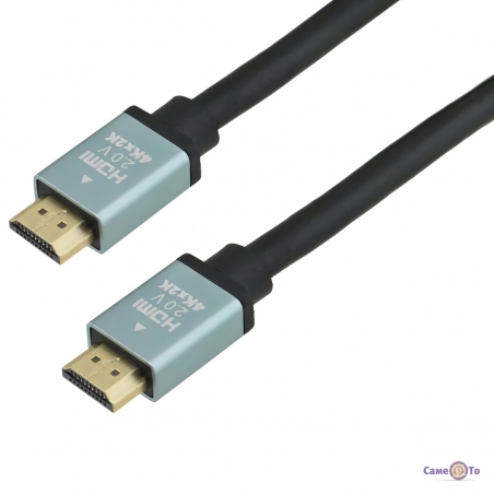 Kabel-HDMI-HDMI-20-4K2K-na-3-metri-493447